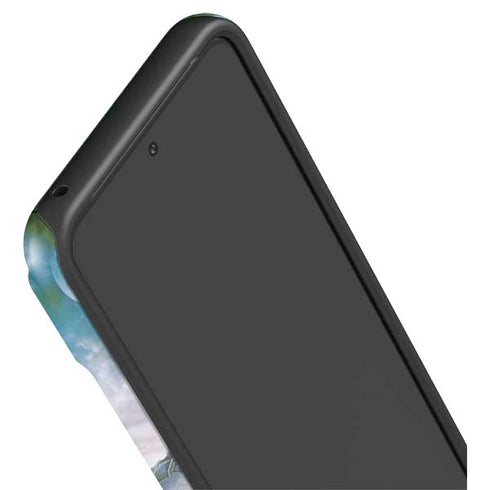 Marvel Guardians of the Galaxy Hero Squad Google Pixel 8 Pro Impact Case